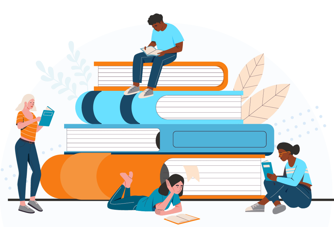 2025.07 - Learning Curve illustration