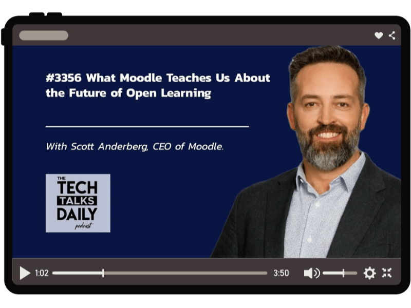 2025.07 - Video Scott